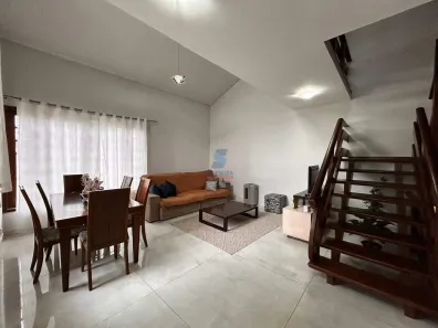 Casa com 5 Quartos à venda, 300m² no Alvorada, Contagem