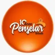 Logo da imobiliária
