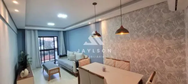 Apartamento com 3 Quartos à venda, 95m² no Vila Valqueire, Rio de Janeiro