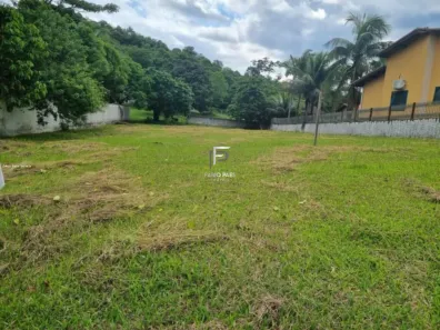 Lote/Terreno à venda, 1000m² no Granada, Cachoeiras de Macacu