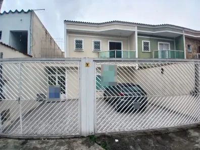 Apartamento com 2 Quartos à venda, 106m² no Artur Alvim, São Paulo