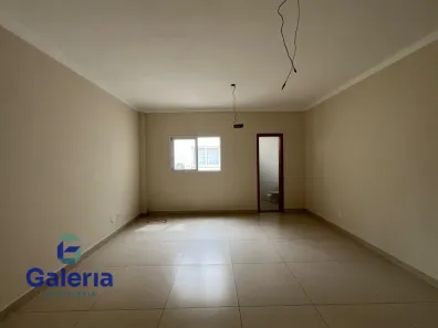 Sala Comercial para alugar, 29m² no Campos Elíseos, Ribeirão Preto