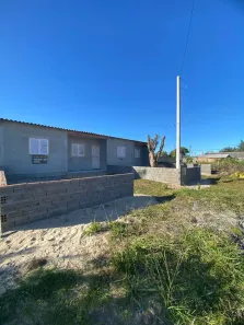 Casa com 2 Quartos à venda, 40m² no CIDREIRA, Cidreira
