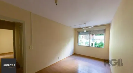 Apartamento com 2 Quartos à venda, 64m² no Centro Histórico, Porto Alegre