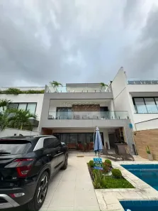 Casa com 4 Quartos à venda, 300m² no Recreio dos Bandeirantes, Rio de Janeiro
