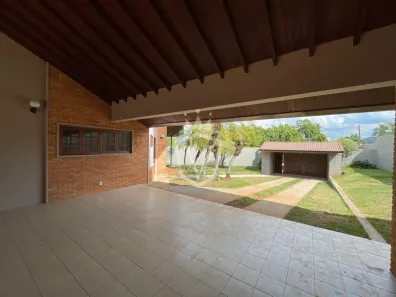 Casa de Condomínio com 3 Quartos à venda, 436m² no Jardim Novo Mundo, Jundiaí