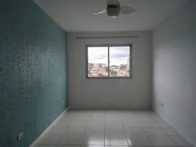 Apartamento com 2 Quartos à venda, 58m² no Jardim Esmeralda, São Paulo