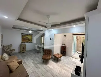 Apartamento com 2 Quartos à venda, 64m² no Copacabana, Rio de Janeiro