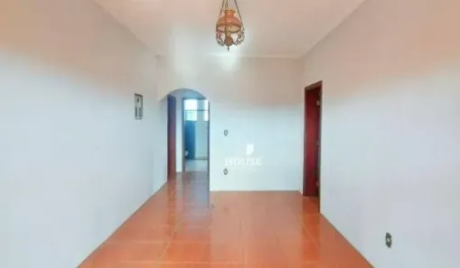 Sobrado com 3 Quartos para alugar, 241m² no Jardim América, Mogi Guaçu