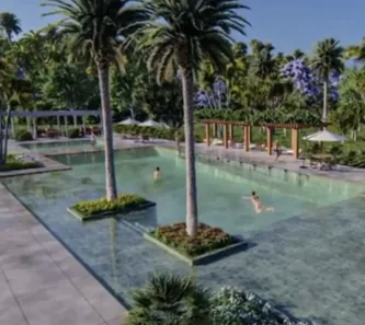 Lote/Terreno à venda, 450m² no Jacarecica, Maceió