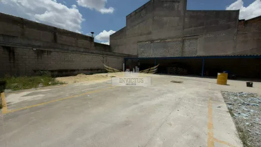 para alugar, 800m² no Centro, São Caetano do Sul