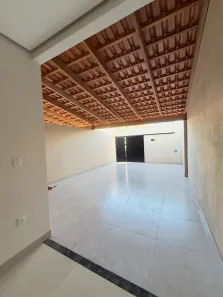 Casa com 2 Quartos à venda, 130m² no Tomba, Feira de Santana