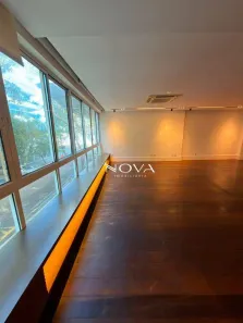 Apartamento com 3 Quartos à venda, 173m² no Leblon, Rio de Janeiro