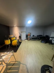 Imóvel Comercial com 3 Quartos para alugar, 400m² no Parque 10 de Novembro, Manaus