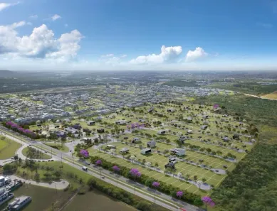 Lote/Terreno à venda, 275m² no Cidade Alpha, Eusébio