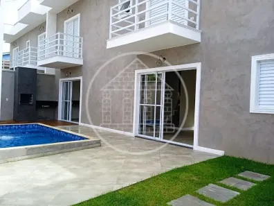 Sobrado com 4 Quartos à venda, 150m² no Gaivota, Itanhaém