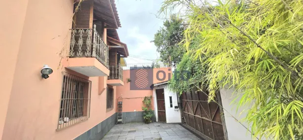 Casa com 3 Quartos à venda, 258m² no Sumaré, São Paulo