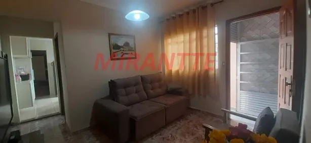 Casa com 3 Quartos à venda, 143m² no Vila Ede, São Paulo