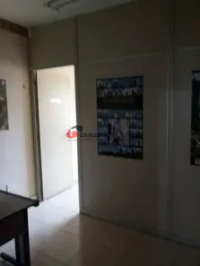 Ponto Comercial para alugar, 24m² no Santa Maria, São Caetano do Sul