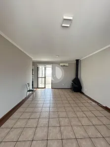 Cobertura com 3 Quartos para venda ou aluguel, 124m² no Nossa Senhora de Fátima, Santa Maria