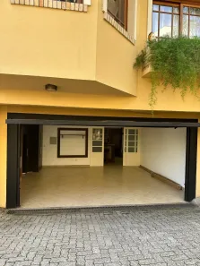 Casa de Condomínio com 3 Quartos à venda, 235m² no Tristeza, Porto Alegre