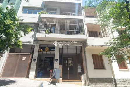 Apartamento com 4 Quartos à venda, 114m² no Centro Histórico, Porto Alegre