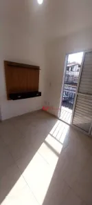 Apartamento com 2 Quartos à venda, 35m² no Vila Granada, São Paulo