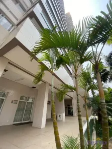 Apartamento com 2 Quartos à venda, 69m² no Aterrado, Volta Redonda