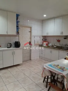 Casa com 4 Quartos à venda, 226m² no Anil, Rio de Janeiro