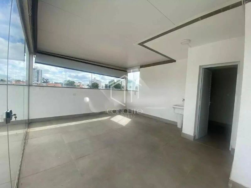 Foto 50
