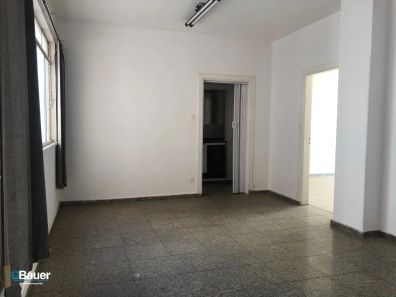 Sala Comercial à venda, 90m² no Centro, Campinas