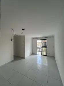 Apartamento com 3 Quartos à venda, 68m² no Jardim São Paulo, João Pessoa