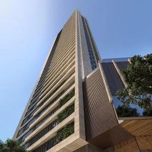 Apartamento com 4 Quartos à venda, 177m² no Centro, Balneário Camboriú
