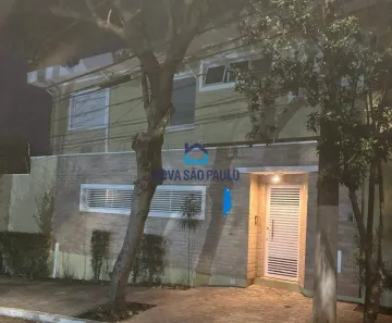 Casa com 4 Quartos à venda, 240m² no Planalto Paulista, São Paulo