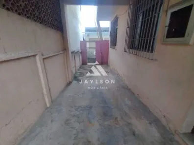  com 2 Quartos à venda, 60m² no Irajá, Rio de Janeiro