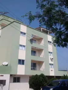 Apartamento com 2 Quartos à venda, 61m² no Vila Real, Balneário Camboriú