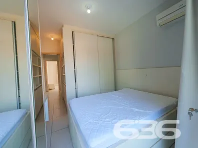 Sobrado com 2 Quartos à venda, 63m² no Vila Nova, Joinville