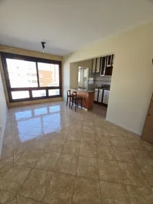 Apartamento com 1 Quarto à venda, 40m² no Bela Vista, Porto Alegre