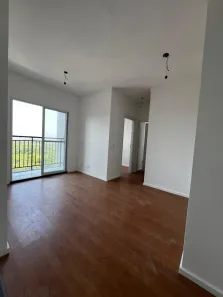 Apartamento com 2 Quartos à venda, 45m² no Jacarepaguá, Rio de Janeiro