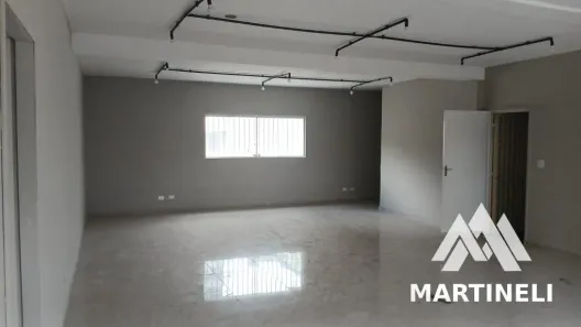 Sala Comercial para alugar, 90m² no Mooca, São Paulo