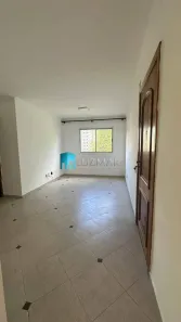Apartamento com 3 Quartos para alugar, 66m² no Vila Prel, São Paulo