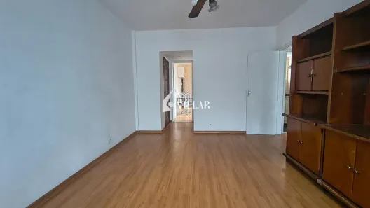 Apartamento com 2 Quartos à venda, 75m² no Olaria, Rio de Janeiro