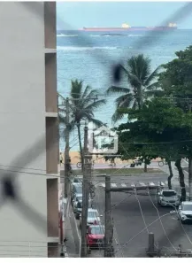 Apartamento com 3 Quartos à venda, 141m² no Praia da Costa, Vila Velha