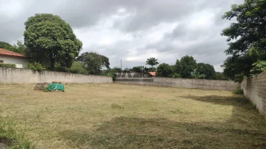 Lote/Terreno à venda, 1480m² no Village Campinas, Campinas
