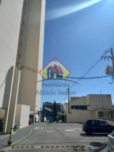 Apartamento com 2 Quartos à venda, 57m² no Independência, Taubaté