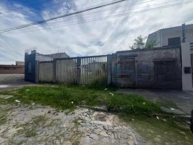 Lote/Terreno à venda, 300m² no Centro, Pelotas