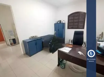 Prédio Comercial à venda, 300m² no Vila Cláudia, São Paulo