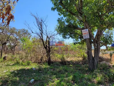 Lote/Terreno à venda, 360m² no Diamantina, Juatuba