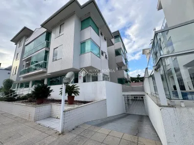 Apartamento com 2 Quartos à venda, 91m² no Rio Tavares, Florianópolis