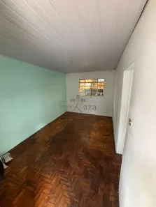 Casa com 3 Quartos à venda, 80m² no Jardim Aeroporto, São José dos Campos